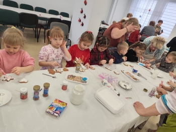 PHOTO-2025-12-10-16-07-53 5