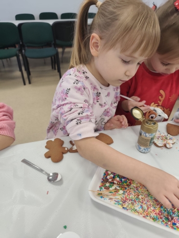 PHOTO-2025-12-10-16-07-54