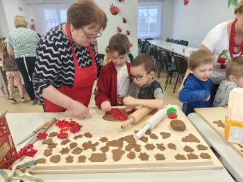 PHOTO-2025-12-10-16-07-53