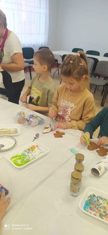 PHOTO-2025-12-15-07-11-42 2