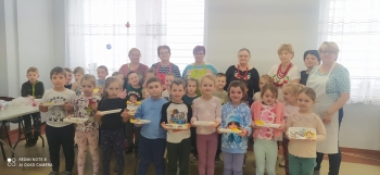 PHOTO-2025-12-15-07-11-41