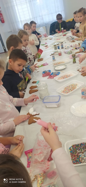 PHOTO-2025-12-15-07-11-42