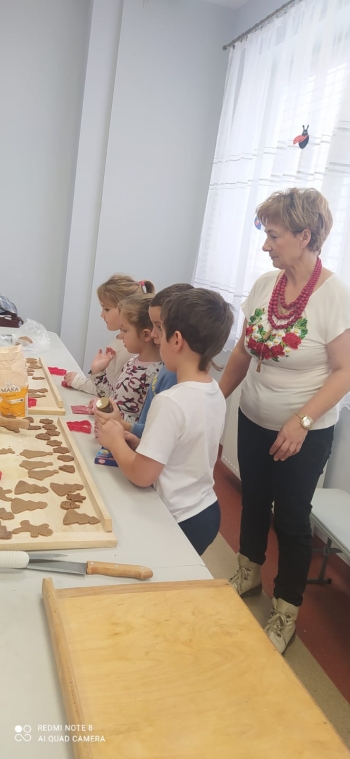 PHOTO-2025-12-15-07-11-43 2