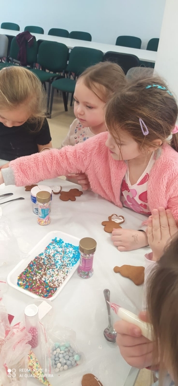 PHOTO-2025-12-15-07-11-43 3