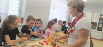 PHOTO-2025-12-15-07-11-43 4