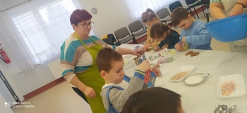 PHOTO-2025-12-15-07-11-43 5