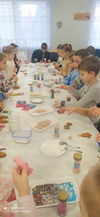 PHOTO-2025-12-15-07-11-43