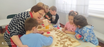 PHOTO-2025-12-15-07-11-44