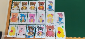 PHOTO-2025-11-28-07-11-16