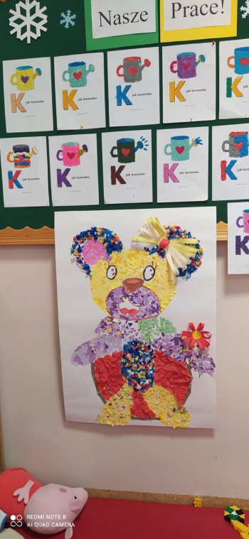 PHOTO-2025-11-28-07-11-18