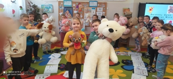 PHOTO-2025-11-28-07-11-19