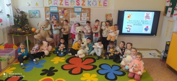 PHOTO-2025-11-28-07-11-20 3