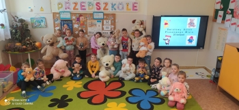 PHOTO-2025-11-28-07-11-20