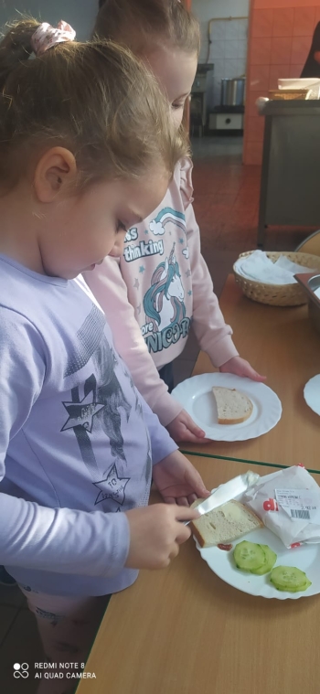 PHOTO-2025-11-28-07-10-47