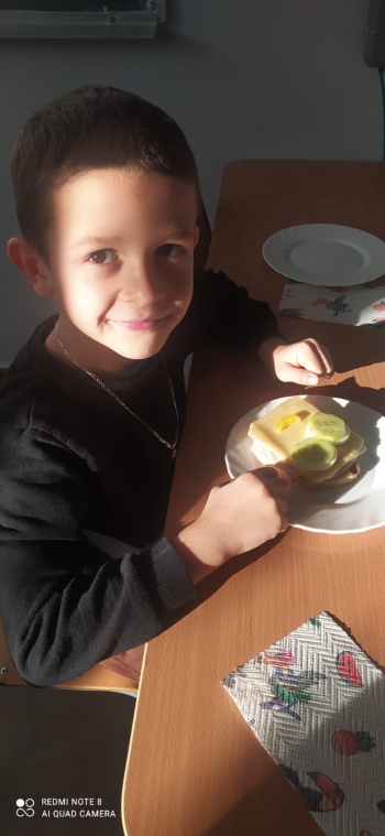 PHOTO-2025-11-28-07-10-49