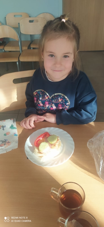 PHOTO-2025-11-28-07-10-50 2