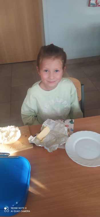 PHOTO-2025-11-28-07-10-50 3