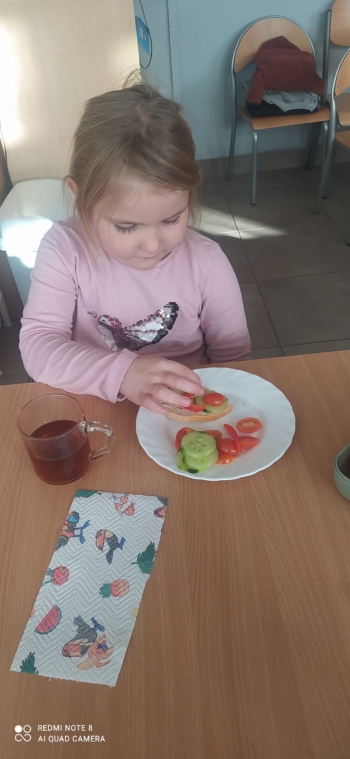 PHOTO-2025-11-28-07-10-50