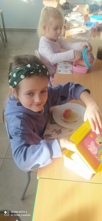 PHOTO-2025-11-28-07-10-51 2