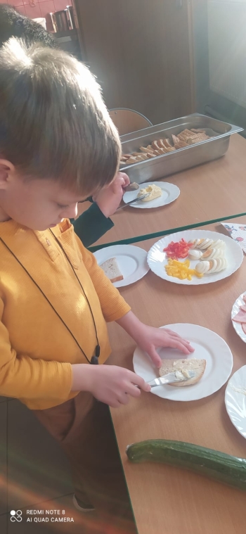 PHOTO-2025-11-28-07-10-51