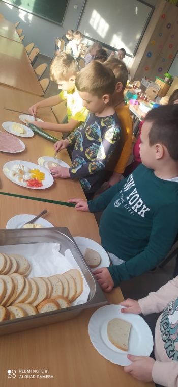 PHOTO-2025-11-28-07-10-52 2