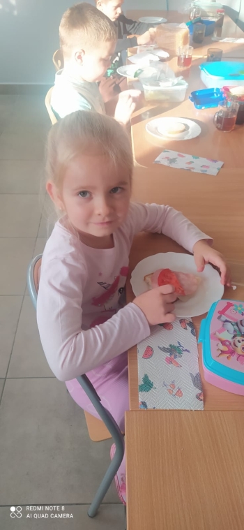 PHOTO-2025-11-28-07-10-52