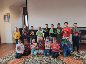 PHOTO-2025-12-16-10-43-12 2