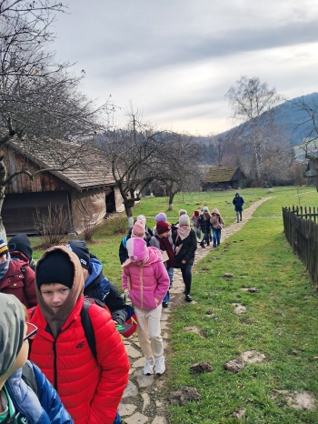 PHOTO-2025-12-16-10-43-12