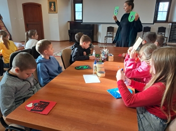 PHOTO-2025-12-16-10-43-13 2