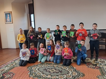 PHOTO-2025-12-16-10-43-13