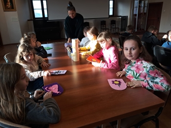 PHOTO-2025-12-16-10-43-14