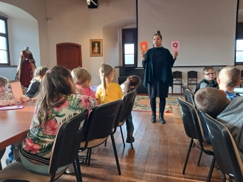 PHOTO-2025-12-16-10-43-19 2