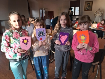 PHOTO-2025-12-16-10-43-19