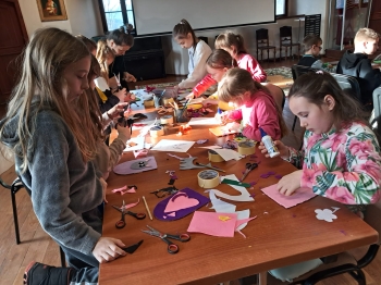 PHOTO-2025-12-16-10-43-20 2