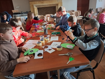 PHOTO-2025-12-16-10-43-20 3