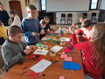 PHOTO-2025-12-16-10-43-20