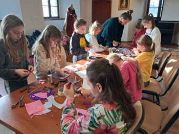 PHOTO-2025-12-16-10-43-21 2