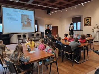 PHOTO-2025-12-16-10-43-22 2