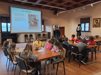 PHOTO-2025-12-16-10-43-22