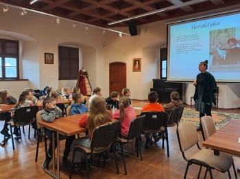 PHOTO-2025-12-16-10-43-24