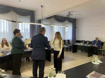 fe9f8fbc-4206-4794-866e-1358ee990c68