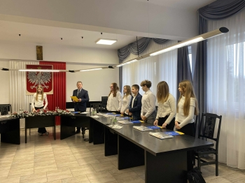 3d4b26a1-f66b-443d-aa3f-b10c0693fed0