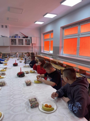 72381960-c6e7-4c2a-ac84-2d353cc2cb87