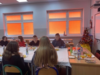 673efca5-da88-4474-918f-a79a3ccf2538