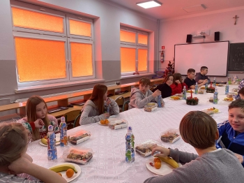 333f9d39-a2bb-4837-b695-42dd8af2a0e3