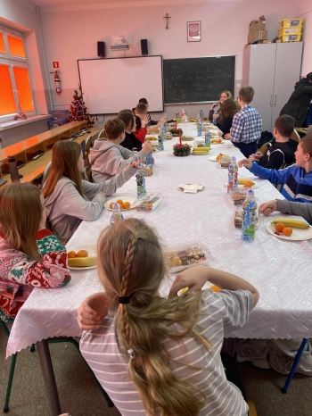 f14dcaca-524f-4ec0-8a65-5fc73978683b