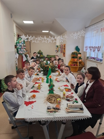 PHOTO-2025-12-18-22-01-32