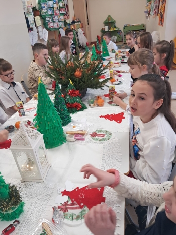 PHOTO-2025-12-18-22-01-33