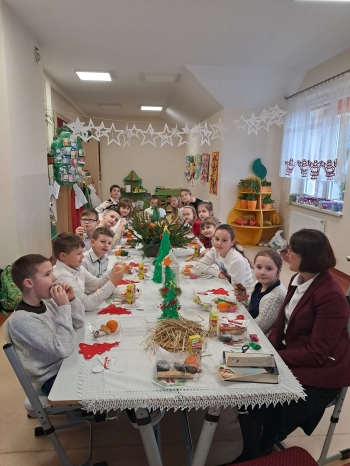 PHOTO-2025-12-18-22-01-34