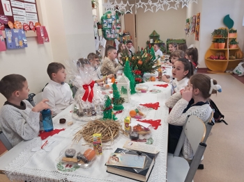 PHOTO-2025-12-18-22-01-35